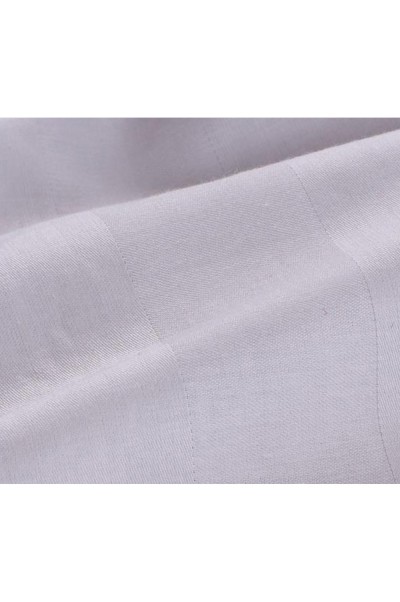 SKBD013 hotel bed sheet sheet sheet sheet online single bed sheet hotel linen sample customized hotel bed sheet bedspread quilt cover 180 * 260cm 210 * 260cm 240 * 260cm 260 * 280cm 270 * 280cm back view